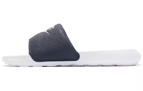 Мужские шлепанцы Nike Victori One
