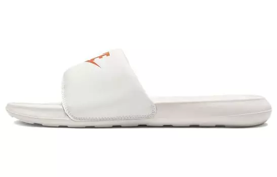 Мужские шлепанцы Nike Victori One