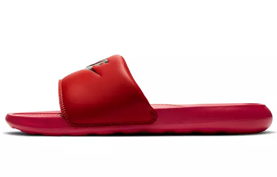 Мужские шлепанцы Nike Victori One