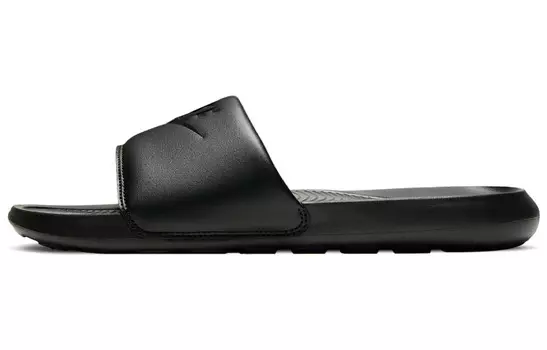Мужские шлепанцы Nike Victori One