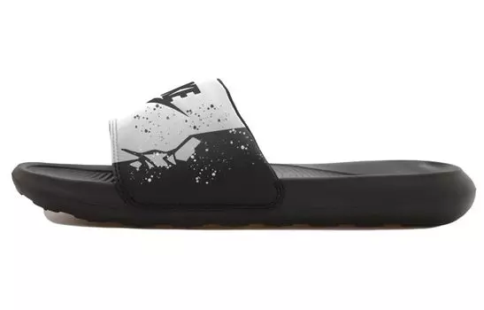 Мужские шлепанцы Nike Victori One