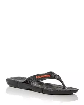 Мужские шлепанцы Power 2.0 havaianas