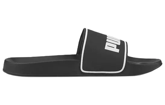Мужские шлепанцы Puma Leadcat
