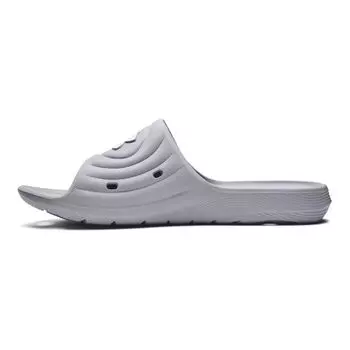 Мужские шлепанцы Under Armour Locker IV