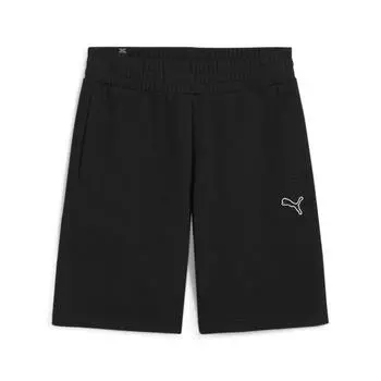 Мужские шорты BETTER ESSENTIALS PUMA