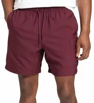 Мужские шорты Cargo Rec 6 дюймов Dsg