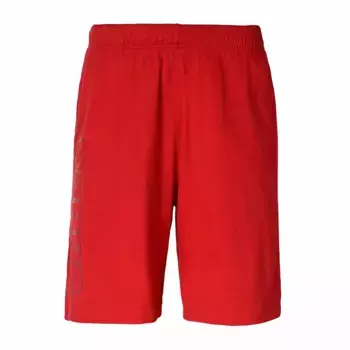 Мужские шорты Cormi Short Kappa, красный