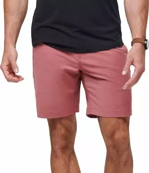 Мужские шорты для гольфа TravisMathew Tech Chino