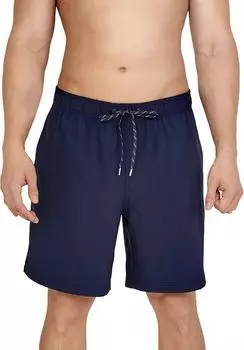Мужские шорты для волейбола Speedo Redondo Edge 18 дюймов