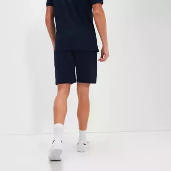 Мужские шорты Terinas Ellesse, синий