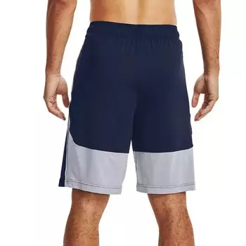 Мужские шорты Under Armour Raid 2.0