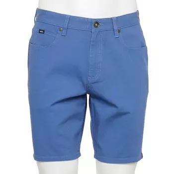 Мужские шорты Vans Roy с 5 карманами, цвет Bijou Blue
