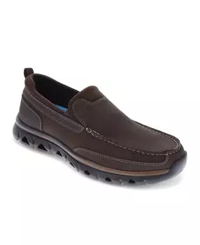 Мужские слипоны Coban Dockers