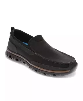 Мужские слипоны Coban Dockers, черный