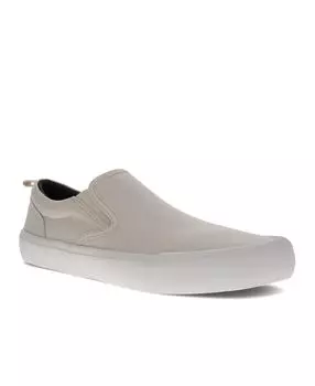 Мужские слипоны Fremont Dockers