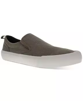 Мужские слипоны Fremont Dockers