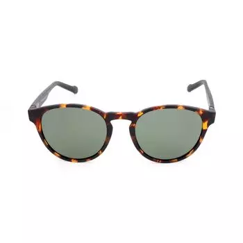 Мужские солнцезащитные очки Adidas multi Acetate
