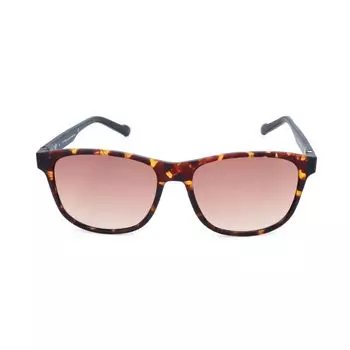 Мужские солнцезащитные очки Adidas multi Acetate