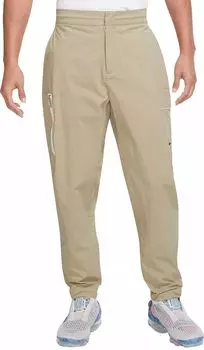 Мужские спортивные брюки Nike Sportswear Style Essentials