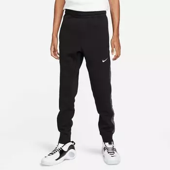 Мужские спортивные брюки sp flc jogger bb Nike, серый
