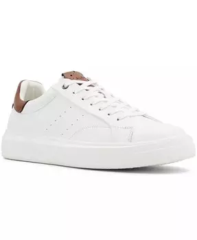 Мужские спортивные кроссовки Marconi Fashion ALDO, белый