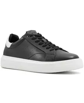 Мужские спортивные кроссовки Marconi Fashion ALDO, черный