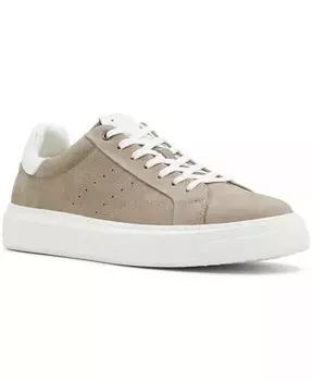 Мужские спортивные кроссовки Marconi Fashion ALDO, серый