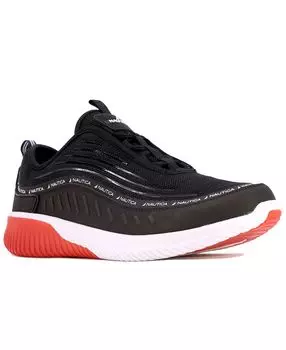 Мужские спортивные кроссовки sevier Nautica, мульти