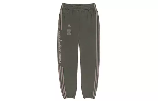 Мужские спортивные штаны Adidas Originals