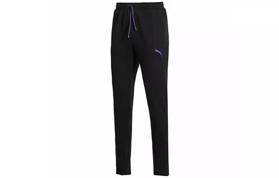Мужские спортивные штаны Sankuanz X Knit Puma