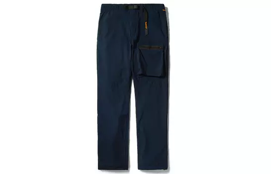 Мужские спортивные штаны Timberland, ГлубокийСапфирСиний