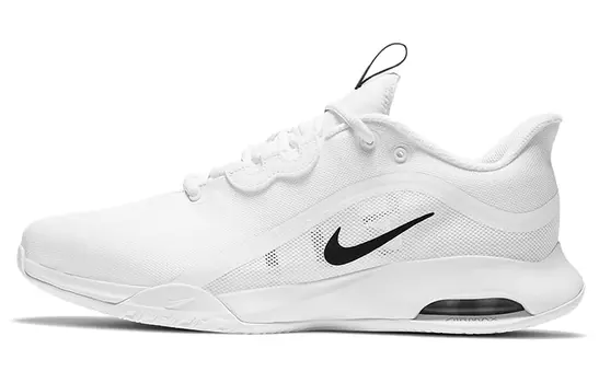 Мужские теннисные кроссовки Nike Air Max Volley