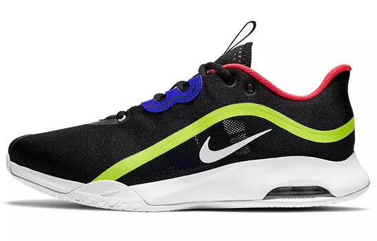 Мужские теннисные кроссовки Nike Air Max Volley