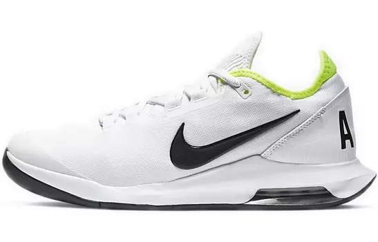 Мужские теннисные кроссовки Nike Air Max Wildcard