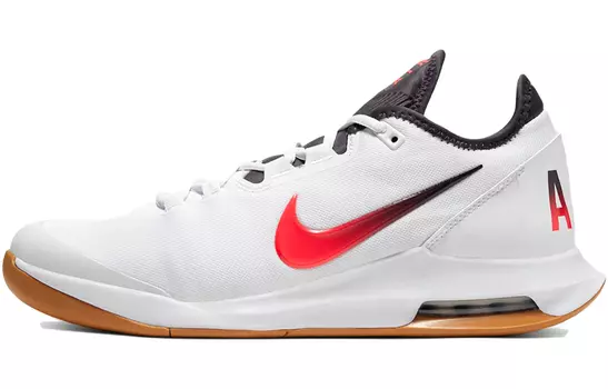 Мужские теннисные кроссовки Nike Air Max Wildcard