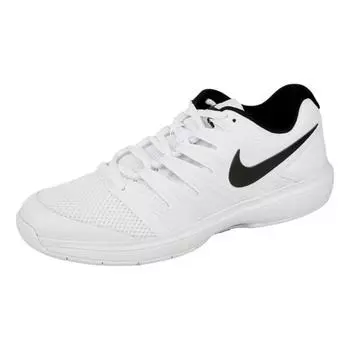 Мужские теннисные кроссовки Nike Zoom Prestige Carpet