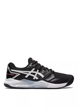 Мужские теннисные туфли Asics