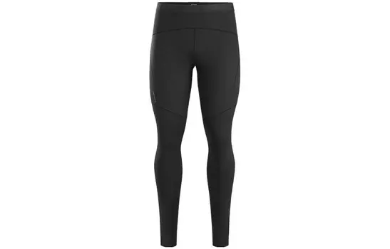 Мужские термоштаны Arcteryx