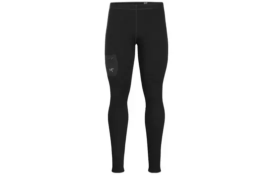 Мужские термоштаны Arcteryx