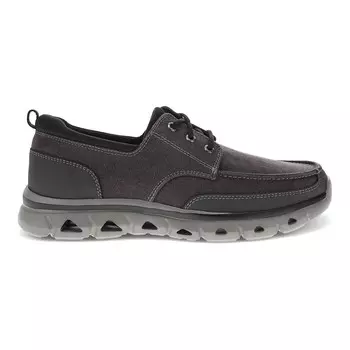 Мужские топсайдеры Dockers Creston, цвет Tan
