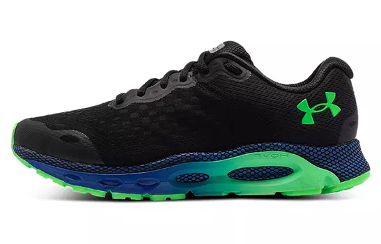 Мужские тренировочные кроссовки Under Armour Hovr Infinite 3
