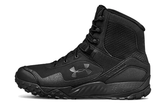 Мужские тренировочные кроссовки Under Armour Valsetz