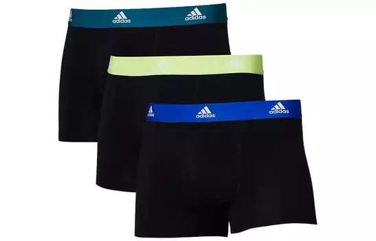 Мужские трусы Adidas