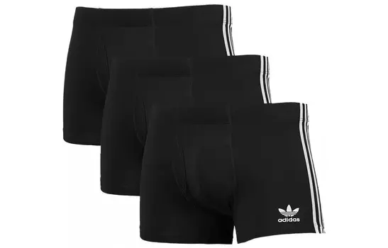 Мужские трусы Adidas