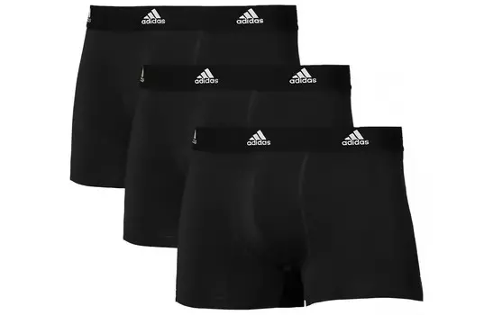 Мужские трусы Adidas