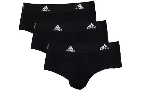 Мужские трусы Adidas