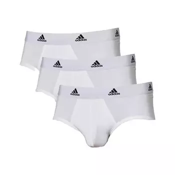 Мужские трусы Adidas