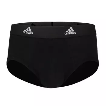 Мужские трусы Adidas