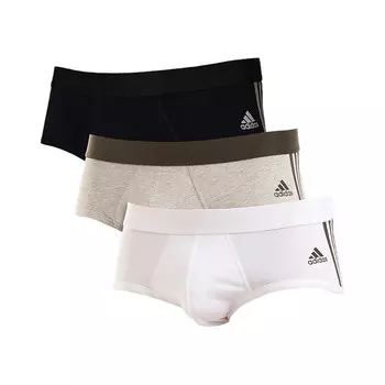 Мужские трусы Adidas