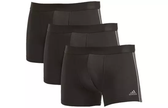Мужские трусы Adidas